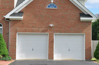 free Kingston Stert garage construction quotes