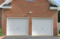 free Kingston Stert garage extension quotes